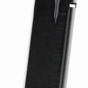 ProMag SIGA16 Standard  15rd Extended 40 S&W/357 Sig Fits Sig P229 Blued Steel