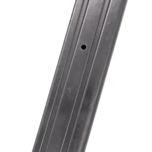ProMag SIGA9 Standard  32rd 9mm Luger Fits Sig P320 Blued Steel