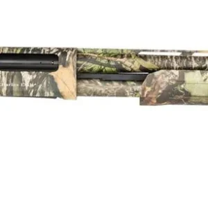 Charles Daly 930.249 335 Pump-Action 20 Gauge Shotgun 22" 4+1 Mossy Oak Obesession