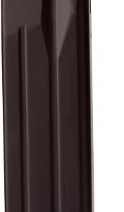 TAURUS MAGAZINE TH  40S&W - 15RD