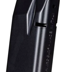 TAURUS MAGAZINE GX4 9MM - 10-SHOT