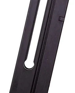 TAURUS MAGAZINE TX22 22LR - 22RD