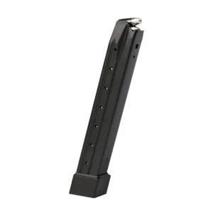 SPRINGFIELD ARMORY MAGAZINE XDM ELITE 9MM 35RD