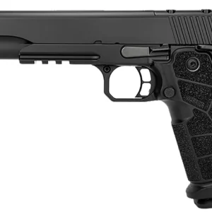 KMB 1911 DS WAR LS OR 10MM 18R