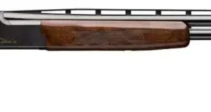 BROWNING CITORI CX 12GA SHOTGUN 30" OVER/UNDER BLACK WALNUT