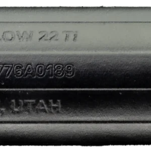 OSS SIL FLW22 22LR 1776 BL DE