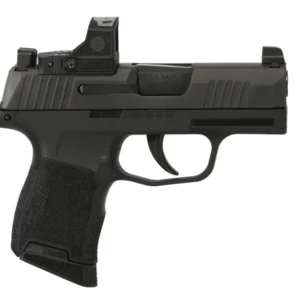 SIG SAUER P365 9MM NIT 10+1 XRAY ROM-RS