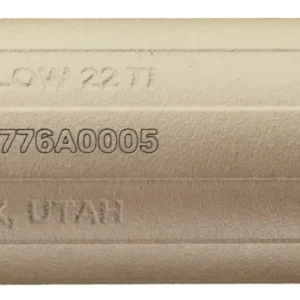 OSS SIL FLW22 22LR 1776 FD DE