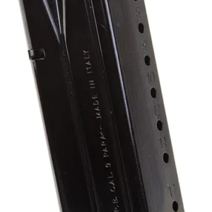 Beretta USA JM4PX917 Px4 Storm  17rd 9mm Luger Black Steel