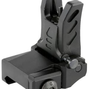 UTG MNT755 ACCU-SYNC Front Sight AR Platform Picatinny/Weaver