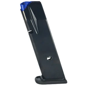 EAA MAG GIRSAN MC28/MC9 9MM 17