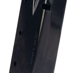 EAA MAG GIRSAN HIPOWER 17RD