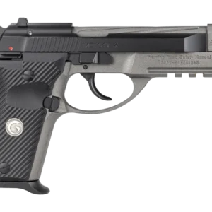EAA CORP MC14T X TIPUP 380ACP TN/BK