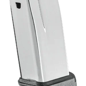 Springfield Armory XDG4547 XD Mod2 10rd 45 ACP Stainless Steel