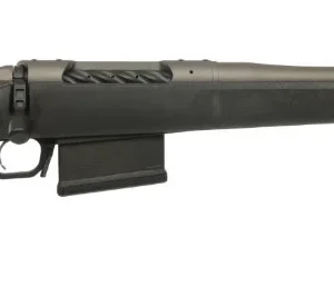 WEATHERBY 307 RANGE SF HB 7MMBC 20" ADJ