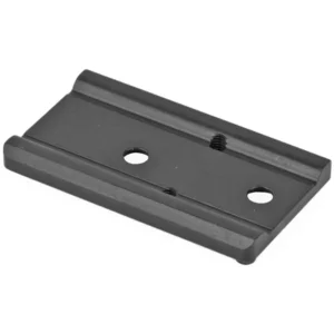 RUGER 5.7 OPTIC PLATE (DOCTER, MEOPTA, EOTECH)
