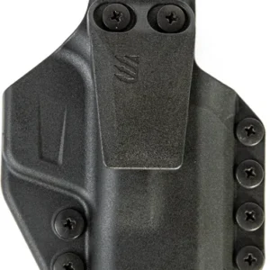 BLACKHAWK STACHE IWB BASE HOL - AMB TAURUS G2C BLACK