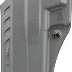 BLACKHAWK STANDARD A.R.C. HOL - IWB AMBI RUGER EC9/LC9/LC380