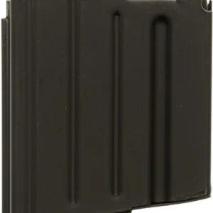 S&W MAG MP10 308 10RD