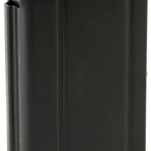 Auto-Ordnance MC3010 M1 Carbine  10rd 30 Carbine Blued Steel
