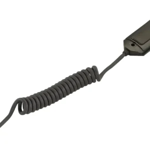Streamlight 69134 TLR Remote Pressure Switch Black