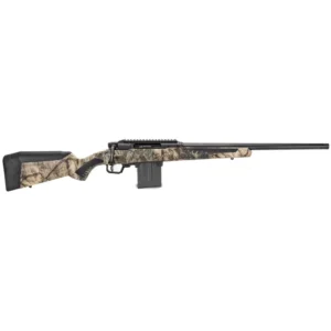 SAVAGE IMPLS PRDTR 6.5CM RFL