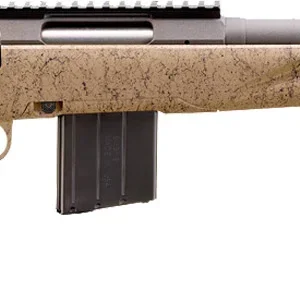RUG AM RFL RNCH G2 400LGND 16B
