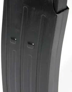 CHARLES DALY MAGAZINE 12GA - 5RD AR12S