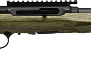 SAV A22 TIMBER TCTL 22LR 18B