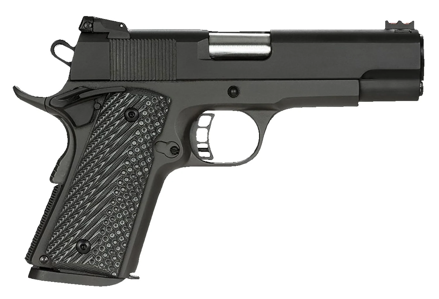 ROCK ISLAND ARMORY ROCK ULTRA CCO 45ACP 4.25" 7+1