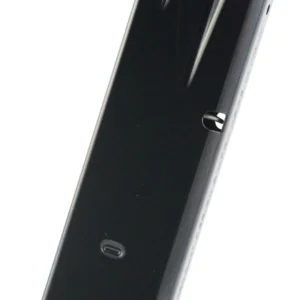 Mec-Gar MGPT9215B Taurus 15rd 9mm Luger Fits Taurus PT92/PT99, Blued Carbon Steel