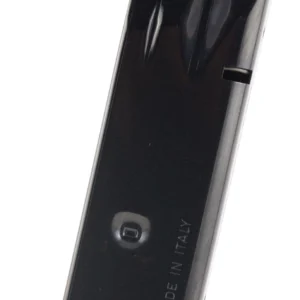 Mec-Gar MGR144510B Para Ordnance 10rd 45 ACP Fits Para Ordnance P-14, Blued Carbon Steel