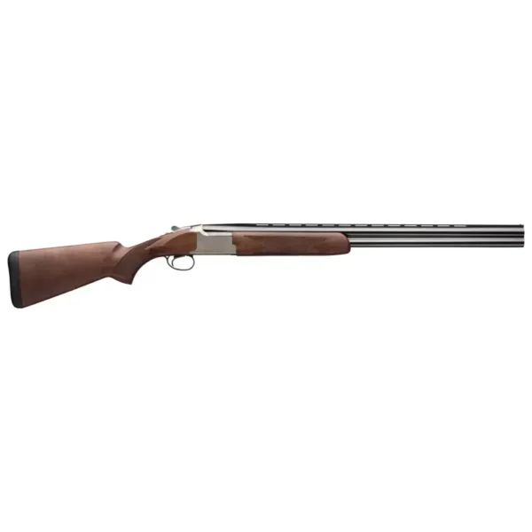 BROWNING CITORI HUNTER GRADE 12GA SHOTGUN 26" GRADE II/III WALNUT