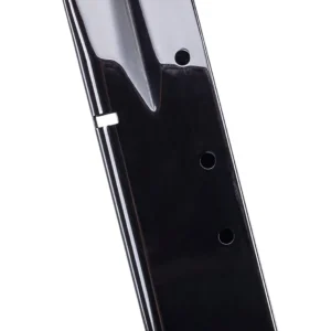 Magnum Research MAG910C Baby Eagle Compact  Black Detachable 10rd 9mm Luger