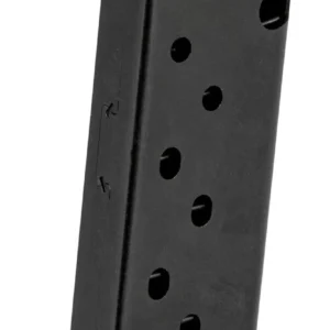Hi-Point CLP3895 3895 10rd 380 ACP Black Steel