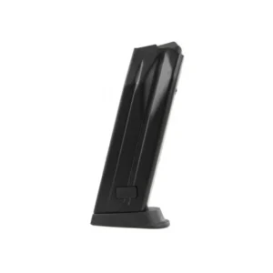 HECKLER AND KOCH (HK USA) MAGAZINE USP45 45ACP 10RD RF
