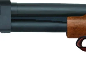 MOS 590 SW NIT STK 12M/18CB TL