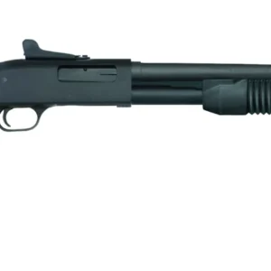 MOSSBERG 590 PERSUADER 20/20 BANTAM SYN