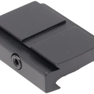 HLS MNT 509 ADAPTER PIC RL LOW