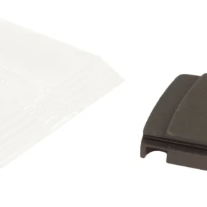 HLS MNT 509 ADAPTER RMR/HS507