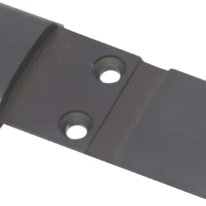 HLS MNT 509 ADAPTER CZ P10