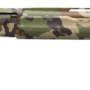 WRA SX4 WTFL 12M/28MC WDLD
