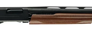 WRA SXP FIELD SHTGN 12M/28MC