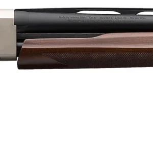 WRA SXP UPLAND FIELD 12M/28MC