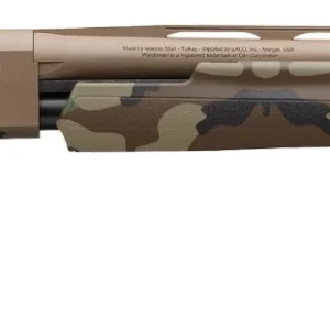 WRA SXP HYB HNT 12/28 3.5 WDLD