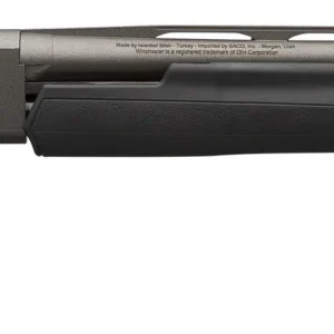WRA SXP HYBRID 12/28MC 3.5