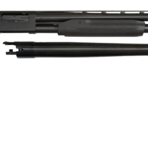 MOS 500 12M/28MC&18 3N1 SPL DE