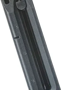 BERETTA MAGAZINE M92/92FS - CONVERSION KIT 22LR 15RD