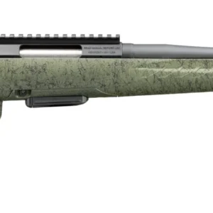 GLENFIELD MDL A 223REM GRN 20"