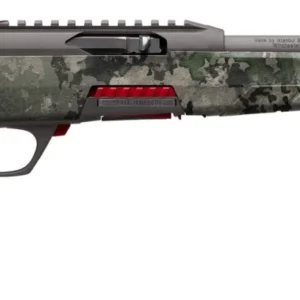 WINCHESTER WILDCAT SR 22LR 16.5" VSX TB #